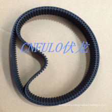 Industrial Timing Belt, Imported Rubber (276-3M-5)